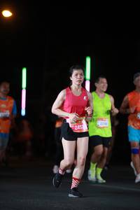 BIB: 2452, 2258
                            <button type="button" onclick="openModal(21693996)" class="btn btn-primary btn-sm float-right btn-popup" data-toggle="modal" data-target=".modal-high-quality">
                        <i class="fas fa-shopping-cart"></i> Add to Cart
                    </button>
                                            <button type="button" onclick="isThisMe(21693996, true)" class="btn btn-success btn-sm float-right btn-popup btn-isme hidden" data-toggle="tooltip" data-placement="bottom" title="นี่คือรูปของคุณใช่ไหม คลิกที่นี่เพื่อเอาเข้าอัลบั้ม">
                        <i class="fas fa-plus"></i> Add to album
                    </button>
                    <button type="button" onclick="isThisMe(21693996, false)" class="btn btn-warning btn-sm float-right btn-popup btn-isnotme hidden">
                        <i class="fas fa-ban"></i> Remove from album
                    </button>