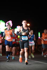 BIB: 41232
                            <button type="button" onclick="openModal(21705352)" class="btn btn-primary btn-sm float-right btn-popup" data-toggle="modal" data-target=".modal-high-quality">
                        <i class="fas fa-shopping-cart"></i> Add to Cart
                    </button>
                                            <button type="button" onclick="isThisMe(21705352, true)" class="btn btn-success btn-sm float-right btn-popup btn-isme hidden" data-toggle="tooltip" data-placement="bottom" title="นี่คือรูปของคุณใช่ไหม คลิกที่นี่เพื่อเอาเข้าอัลบั้ม">
                        <i class="fas fa-plus"></i> Add to album
                    </button>
                    <button type="button" onclick="isThisMe(21705352, false)" class="btn btn-warning btn-sm float-right btn-popup btn-isnotme hidden">
                        <i class="fas fa-ban"></i> Remove from album
                    </button>