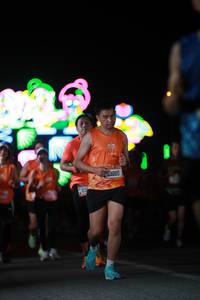 BIB: 1085, 2010
                            <button type="button" onclick="openModal(21694963)" class="btn btn-primary btn-sm float-right btn-popup" data-toggle="modal" data-target=".modal-high-quality">
                        <i class="fas fa-shopping-cart"></i> Add to Cart
                    </button>
                                            <button type="button" onclick="isThisMe(21694963, true)" class="btn btn-success btn-sm float-right btn-popup btn-isme hidden" data-toggle="tooltip" data-placement="bottom" title="นี่คือรูปของคุณใช่ไหม คลิกที่นี่เพื่อเอาเข้าอัลบั้ม">
                        <i class="fas fa-plus"></i> Add to album
                    </button>
                    <button type="button" onclick="isThisMe(21694963, false)" class="btn btn-warning btn-sm float-right btn-popup btn-isnotme hidden">
                        <i class="fas fa-ban"></i> Remove from album
                    </button>