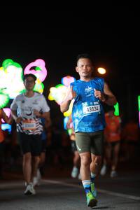 BIB: 43634
                            <button type="button" onclick="openModal(21706542)" class="btn btn-primary btn-sm float-right btn-popup" data-toggle="modal" data-target=".modal-high-quality">
                        <i class="fas fa-shopping-cart"></i> Add to Cart
                    </button>
                                            <button type="button" onclick="isThisMe(21706542, true)" class="btn btn-success btn-sm float-right btn-popup btn-isme hidden" data-toggle="tooltip" data-placement="bottom" title="นี่คือรูปของคุณใช่ไหม คลิกที่นี่เพื่อเอาเข้าอัลบั้ม">
                        <i class="fas fa-plus"></i> Add to album
                    </button>
                    <button type="button" onclick="isThisMe(21706542, false)" class="btn btn-warning btn-sm float-right btn-popup btn-isnotme hidden">
                        <i class="fas fa-ban"></i> Remove from album
                    </button>