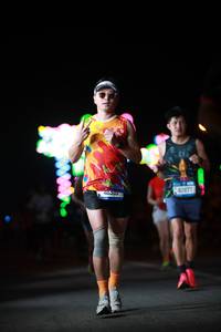 BIB: 41310, 42877
                            <button type="button" onclick="openModal(21706457)" class="btn btn-primary btn-sm float-right btn-popup" data-toggle="modal" data-target=".modal-high-quality">
                        <i class="fas fa-shopping-cart"></i> Add to Cart
                    </button>
                                            <button type="button" onclick="isThisMe(21706457, true)" class="btn btn-success btn-sm float-right btn-popup btn-isme hidden" data-toggle="tooltip" data-placement="bottom" title="นี่คือรูปของคุณใช่ไหม คลิกที่นี่เพื่อเอาเข้าอัลบั้ม">
                        <i class="fas fa-plus"></i> Add to album
                    </button>
                    <button type="button" onclick="isThisMe(21706457, false)" class="btn btn-warning btn-sm float-right btn-popup btn-isnotme hidden">
                        <i class="fas fa-ban"></i> Remove from album
                    </button>