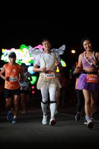 BIB: 20442, 22000, 26099
                            <button type="button" onclick="openModal(21713115)" class="btn btn-primary btn-sm float-right btn-popup" data-toggle="modal" data-target=".modal-high-quality">
                        <i class="fas fa-shopping-cart"></i> Add to Cart
                    </button>
                                            <button type="button" onclick="isThisMe(21713115, true)" class="btn btn-success btn-sm float-right btn-popup btn-isme hidden" data-toggle="tooltip" data-placement="bottom" title="นี่คือรูปของคุณใช่ไหม คลิกที่นี่เพื่อเอาเข้าอัลบั้ม">
                        <i class="fas fa-plus"></i> Add to album
                    </button>
                    <button type="button" onclick="isThisMe(21713115, false)" class="btn btn-warning btn-sm float-right btn-popup btn-isnotme hidden">
                        <i class="fas fa-ban"></i> Remove from album
                    </button>