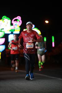 BIB: 23299
                            <button type="button" onclick="openModal(21711706)" class="btn btn-primary btn-sm float-right btn-popup" data-toggle="modal" data-target=".modal-high-quality">
                        <i class="fas fa-shopping-cart"></i> Add to Cart
                    </button>
                                            <button type="button" onclick="isThisMe(21711706, true)" class="btn btn-success btn-sm float-right btn-popup btn-isme hidden" data-toggle="tooltip" data-placement="bottom" title="นี่คือรูปของคุณใช่ไหม คลิกที่นี่เพื่อเอาเข้าอัลบั้ม">
                        <i class="fas fa-plus"></i> Add to album
                    </button>
                    <button type="button" onclick="isThisMe(21711706, false)" class="btn btn-warning btn-sm float-right btn-popup btn-isnotme hidden">
                        <i class="fas fa-ban"></i> Remove from album
                    </button>