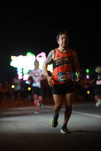 BIB: 40157
                            <button type="button" onclick="openModal(21710084)" class="btn btn-primary btn-sm float-right btn-popup" data-toggle="modal" data-target=".modal-high-quality">
                        <i class="fas fa-shopping-cart"></i> Add to Cart
                    </button>
                                            <button type="button" onclick="isThisMe(21710084, true)" class="btn btn-success btn-sm float-right btn-popup btn-isme hidden" data-toggle="tooltip" data-placement="bottom" title="นี่คือรูปของคุณใช่ไหม คลิกที่นี่เพื่อเอาเข้าอัลบั้ม">
                        <i class="fas fa-plus"></i> Add to album
                    </button>
                    <button type="button" onclick="isThisMe(21710084, false)" class="btn btn-warning btn-sm float-right btn-popup btn-isnotme hidden">
                        <i class="fas fa-ban"></i> Remove from album
                    </button>