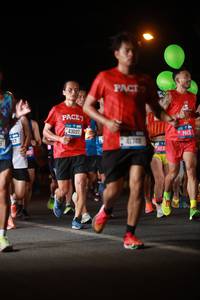 BIB: 43097, 41748, 4531
                            <button type="button" onclick="openModal(21710269)" class="btn btn-primary btn-sm float-right btn-popup" data-toggle="modal" data-target=".modal-high-quality">
                        <i class="fas fa-shopping-cart"></i> Add to Cart
                    </button>
                                            <button type="button" onclick="isThisMe(21710269, true)" class="btn btn-success btn-sm float-right btn-popup btn-isme hidden" data-toggle="tooltip" data-placement="bottom" title="นี่คือรูปของคุณใช่ไหม คลิกที่นี่เพื่อเอาเข้าอัลบั้ม">
                        <i class="fas fa-plus"></i> Add to album
                    </button>
                    <button type="button" onclick="isThisMe(21710269, false)" class="btn btn-warning btn-sm float-right btn-popup btn-isnotme hidden">
                        <i class="fas fa-ban"></i> Remove from album
                    </button>