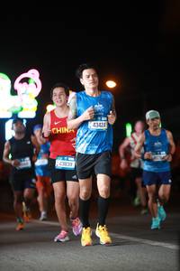 BIB: 43839, 43424
                            <button type="button" onclick="openModal(21698485)" class="btn btn-primary btn-sm float-right btn-popup" data-toggle="modal" data-target=".modal-high-quality">
                        <i class="fas fa-shopping-cart"></i> Add to Cart
                    </button>
                                            <button type="button" onclick="isThisMe(21698485, true)" class="btn btn-success btn-sm float-right btn-popup btn-isme hidden" data-toggle="tooltip" data-placement="bottom" title="นี่คือรูปของคุณใช่ไหม คลิกที่นี่เพื่อเอาเข้าอัลบั้ม">
                        <i class="fas fa-plus"></i> Add to album
                    </button>
                    <button type="button" onclick="isThisMe(21698485, false)" class="btn btn-warning btn-sm float-right btn-popup btn-isnotme hidden">
                        <i class="fas fa-ban"></i> Remove from album
                    </button>