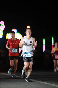 BIB: 43016, 40862
                            <button type="button" onclick="openModal(21695954)" class="btn btn-primary btn-sm float-right btn-popup" data-toggle="modal" data-target=".modal-high-quality">
                        <i class="fas fa-shopping-cart"></i> Add to Cart
                    </button>
                                            <button type="button" onclick="isThisMe(21695954, true)" class="btn btn-success btn-sm float-right btn-popup btn-isme hidden" data-toggle="tooltip" data-placement="bottom" title="นี่คือรูปของคุณใช่ไหม คลิกที่นี่เพื่อเอาเข้าอัลบั้ม">
                        <i class="fas fa-plus"></i> Add to album
                    </button>
                    <button type="button" onclick="isThisMe(21695954, false)" class="btn btn-warning btn-sm float-right btn-popup btn-isnotme hidden">
                        <i class="fas fa-ban"></i> Remove from album
                    </button>