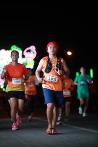 BIB: 21907, 23435
                            <button type="button" onclick="openModal(21694316)" class="btn btn-primary btn-sm float-right btn-popup" data-toggle="modal" data-target=".modal-high-quality">
                        <i class="fas fa-shopping-cart"></i> Add to Cart
                    </button>
                                            <button type="button" onclick="isThisMe(21694316, true)" class="btn btn-success btn-sm float-right btn-popup btn-isme hidden" data-toggle="tooltip" data-placement="bottom" title="นี่คือรูปของคุณใช่ไหม คลิกที่นี่เพื่อเอาเข้าอัลบั้ม">
                        <i class="fas fa-plus"></i> Add to album
                    </button>
                    <button type="button" onclick="isThisMe(21694316, false)" class="btn btn-warning btn-sm float-right btn-popup btn-isnotme hidden">
                        <i class="fas fa-ban"></i> Remove from album
                    </button>