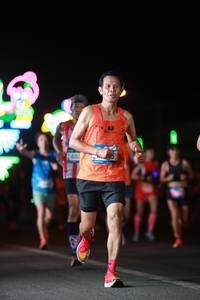 BIB: 4151
                            <button type="button" onclick="openModal(21695872)" class="btn btn-primary btn-sm float-right btn-popup" data-toggle="modal" data-target=".modal-high-quality">
                        <i class="fas fa-shopping-cart"></i> Add to Cart
                    </button>
                                            <button type="button" onclick="isThisMe(21695872, true)" class="btn btn-success btn-sm float-right btn-popup btn-isme hidden" data-toggle="tooltip" data-placement="bottom" title="นี่คือรูปของคุณใช่ไหม คลิกที่นี่เพื่อเอาเข้าอัลบั้ม">
                        <i class="fas fa-plus"></i> Add to album
                    </button>
                    <button type="button" onclick="isThisMe(21695872, false)" class="btn btn-warning btn-sm float-right btn-popup btn-isnotme hidden">
                        <i class="fas fa-ban"></i> Remove from album
                    </button>