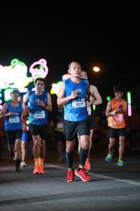 BIB: 40581, 41077
                            <button type="button" onclick="openModal(21693822)" class="btn btn-primary btn-sm float-right btn-popup" data-toggle="modal" data-target=".modal-high-quality">
                        <i class="fas fa-shopping-cart"></i> Add to Cart
                    </button>
                                            <button type="button" onclick="isThisMe(21693822, true)" class="btn btn-success btn-sm float-right btn-popup btn-isme hidden" data-toggle="tooltip" data-placement="bottom" title="นี่คือรูปของคุณใช่ไหม คลิกที่นี่เพื่อเอาเข้าอัลบั้ม">
                        <i class="fas fa-plus"></i> Add to album
                    </button>
                    <button type="button" onclick="isThisMe(21693822, false)" class="btn btn-warning btn-sm float-right btn-popup btn-isnotme hidden">
                        <i class="fas fa-ban"></i> Remove from album
                    </button>