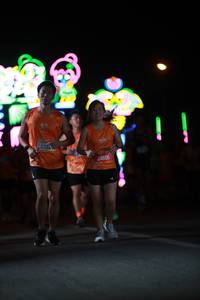 BIB: 2322, 24606
                            <button type="button" onclick="openModal(21715140)" class="btn btn-primary btn-sm float-right btn-popup" data-toggle="modal" data-target=".modal-high-quality">
                        <i class="fas fa-shopping-cart"></i> Add to Cart
                    </button>
                                            <button type="button" onclick="isThisMe(21715140, true)" class="btn btn-success btn-sm float-right btn-popup btn-isme hidden" data-toggle="tooltip" data-placement="bottom" title="นี่คือรูปของคุณใช่ไหม คลิกที่นี่เพื่อเอาเข้าอัลบั้ม">
                        <i class="fas fa-plus"></i> Add to album
                    </button>
                    <button type="button" onclick="isThisMe(21715140, false)" class="btn btn-warning btn-sm float-right btn-popup btn-isnotme hidden">
                        <i class="fas fa-ban"></i> Remove from album
                    </button>