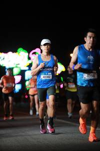 BIB: 40382, 40581
                            <button type="button" onclick="openModal(21693862)" class="btn btn-primary btn-sm float-right btn-popup" data-toggle="modal" data-target=".modal-high-quality">
                        <i class="fas fa-shopping-cart"></i> Add to Cart
                    </button>
                                            <button type="button" onclick="isThisMe(21693862, true)" class="btn btn-success btn-sm float-right btn-popup btn-isme hidden" data-toggle="tooltip" data-placement="bottom" title="นี่คือรูปของคุณใช่ไหม คลิกที่นี่เพื่อเอาเข้าอัลบั้ม">
                        <i class="fas fa-plus"></i> Add to album
                    </button>
                    <button type="button" onclick="isThisMe(21693862, false)" class="btn btn-warning btn-sm float-right btn-popup btn-isnotme hidden">
                        <i class="fas fa-ban"></i> Remove from album
                    </button>