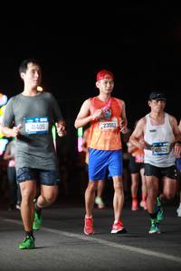 BIB: 41405, 23569, 40629
                            <button type="button" onclick="openModal(21696812)" class="btn btn-primary btn-sm float-right btn-popup" data-toggle="modal" data-target=".modal-high-quality">
                        <i class="fas fa-shopping-cart"></i> Add to Cart
                    </button>
                                            <button type="button" onclick="isThisMe(21696812, true)" class="btn btn-success btn-sm float-right btn-popup btn-isme hidden" data-toggle="tooltip" data-placement="bottom" title="นี่คือรูปของคุณใช่ไหม คลิกที่นี่เพื่อเอาเข้าอัลบั้ม">
                        <i class="fas fa-plus"></i> Add to album
                    </button>
                    <button type="button" onclick="isThisMe(21696812, false)" class="btn btn-warning btn-sm float-right btn-popup btn-isnotme hidden">
                        <i class="fas fa-ban"></i> Remove from album
                    </button>