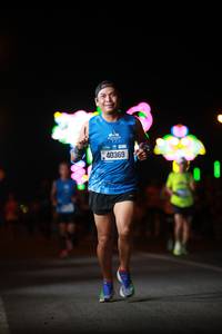 BIB: 40369
                            <button type="button" onclick="openModal(21712543)" class="btn btn-primary btn-sm float-right btn-popup" data-toggle="modal" data-target=".modal-high-quality">
                        <i class="fas fa-shopping-cart"></i> Add to Cart
                    </button>
                                            <button type="button" onclick="isThisMe(21712543, true)" class="btn btn-success btn-sm float-right btn-popup btn-isme hidden" data-toggle="tooltip" data-placement="bottom" title="นี่คือรูปของคุณใช่ไหม คลิกที่นี่เพื่อเอาเข้าอัลบั้ม">
                        <i class="fas fa-plus"></i> Add to album
                    </button>
                    <button type="button" onclick="isThisMe(21712543, false)" class="btn btn-warning btn-sm float-right btn-popup btn-isnotme hidden">
                        <i class="fas fa-ban"></i> Remove from album
                    </button>