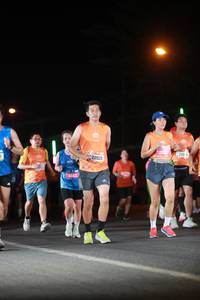 BIB: 68421, 22825, 2395
                            <button type="button" onclick="openModal(21713659)" class="btn btn-primary btn-sm float-right btn-popup" data-toggle="modal" data-target=".modal-high-quality">
                        <i class="fas fa-shopping-cart"></i> Add to Cart
                    </button>
                                            <button type="button" onclick="isThisMe(21713659, true)" class="btn btn-success btn-sm float-right btn-popup btn-isme hidden" data-toggle="tooltip" data-placement="bottom" title="นี่คือรูปของคุณใช่ไหม คลิกที่นี่เพื่อเอาเข้าอัลบั้ม">
                        <i class="fas fa-plus"></i> Add to album
                    </button>
                    <button type="button" onclick="isThisMe(21713659, false)" class="btn btn-warning btn-sm float-right btn-popup btn-isnotme hidden">
                        <i class="fas fa-ban"></i> Remove from album
                    </button>