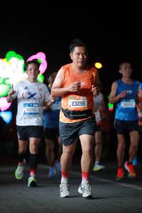 BIB: 41292, 23295
                            <button type="button" onclick="openModal(21696667)" class="btn btn-primary btn-sm float-right btn-popup" data-toggle="modal" data-target=".modal-high-quality">
                        <i class="fas fa-shopping-cart"></i> Add to Cart
                    </button>
                                            <button type="button" onclick="isThisMe(21696667, true)" class="btn btn-success btn-sm float-right btn-popup btn-isme hidden" data-toggle="tooltip" data-placement="bottom" title="นี่คือรูปของคุณใช่ไหม คลิกที่นี่เพื่อเอาเข้าอัลบั้ม">
                        <i class="fas fa-plus"></i> Add to album
                    </button>
                    <button type="button" onclick="isThisMe(21696667, false)" class="btn btn-warning btn-sm float-right btn-popup btn-isnotme hidden">
                        <i class="fas fa-ban"></i> Remove from album
                    </button>