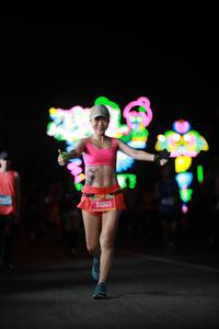 BIB: 24813
                            <button type="button" onclick="openModal(21712657)" class="btn btn-primary btn-sm float-right btn-popup" data-toggle="modal" data-target=".modal-high-quality">
                        <i class="fas fa-shopping-cart"></i> Add to Cart
                    </button>
                                            <button type="button" onclick="isThisMe(21712657, true)" class="btn btn-success btn-sm float-right btn-popup btn-isme hidden" data-toggle="tooltip" data-placement="bottom" title="นี่คือรูปของคุณใช่ไหม คลิกที่นี่เพื่อเอาเข้าอัลบั้ม">
                        <i class="fas fa-plus"></i> Add to album
                    </button>
                    <button type="button" onclick="isThisMe(21712657, false)" class="btn btn-warning btn-sm float-right btn-popup btn-isnotme hidden">
                        <i class="fas fa-ban"></i> Remove from album
                    </button>