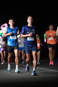 BIB: 40817, 40492
                            <button type="button" onclick="openModal(21698896)" class="btn btn-primary btn-sm float-right btn-popup" data-toggle="modal" data-target=".modal-high-quality">
                        <i class="fas fa-shopping-cart"></i> Add to Cart
                    </button>
                                            <button type="button" onclick="isThisMe(21698896, true)" class="btn btn-success btn-sm float-right btn-popup btn-isme hidden" data-toggle="tooltip" data-placement="bottom" title="นี่คือรูปของคุณใช่ไหม คลิกที่นี่เพื่อเอาเข้าอัลบั้ม">
                        <i class="fas fa-plus"></i> Add to album
                    </button>
                    <button type="button" onclick="isThisMe(21698896, false)" class="btn btn-warning btn-sm float-right btn-popup btn-isnotme hidden">
                        <i class="fas fa-ban"></i> Remove from album
                    </button>