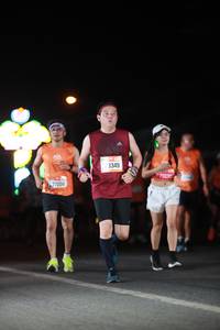 BIB: 77204, 3349, 77230
                            <button type="button" onclick="openModal(21708393)" class="btn btn-primary btn-sm float-right btn-popup" data-toggle="modal" data-target=".modal-high-quality">
                        <i class="fas fa-shopping-cart"></i> Add to Cart
                    </button>
                                            <button type="button" onclick="isThisMe(21708393, true)" class="btn btn-success btn-sm float-right btn-popup btn-isme hidden" data-toggle="tooltip" data-placement="bottom" title="นี่คือรูปของคุณใช่ไหม คลิกที่นี่เพื่อเอาเข้าอัลบั้ม">
                        <i class="fas fa-plus"></i> Add to album
                    </button>
                    <button type="button" onclick="isThisMe(21708393, false)" class="btn btn-warning btn-sm float-right btn-popup btn-isnotme hidden">
                        <i class="fas fa-ban"></i> Remove from album
                    </button>