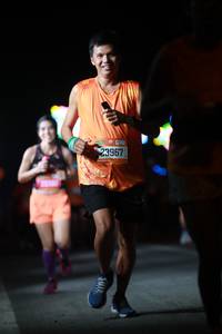BIB: 23967
                            <button type="button" onclick="openModal(21715085)" class="btn btn-primary btn-sm float-right btn-popup" data-toggle="modal" data-target=".modal-high-quality">
                        <i class="fas fa-shopping-cart"></i> Add to Cart
                    </button>
                                            <button type="button" onclick="isThisMe(21715085, true)" class="btn btn-success btn-sm float-right btn-popup btn-isme hidden" data-toggle="tooltip" data-placement="bottom" title="นี่คือรูปของคุณใช่ไหม คลิกที่นี่เพื่อเอาเข้าอัลบั้ม">
                        <i class="fas fa-plus"></i> Add to album
                    </button>
                    <button type="button" onclick="isThisMe(21715085, false)" class="btn btn-warning btn-sm float-right btn-popup btn-isnotme hidden">
                        <i class="fas fa-ban"></i> Remove from album
                    </button>