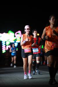 BIB: 77229, 41807, 275
                            <button type="button" onclick="openModal(21713594)" class="btn btn-primary btn-sm float-right btn-popup" data-toggle="modal" data-target=".modal-high-quality">
                        <i class="fas fa-shopping-cart"></i> Add to Cart
                    </button>
                                            <button type="button" onclick="isThisMe(21713594, true)" class="btn btn-success btn-sm float-right btn-popup btn-isme hidden" data-toggle="tooltip" data-placement="bottom" title="นี่คือรูปของคุณใช่ไหม คลิกที่นี่เพื่อเอาเข้าอัลบั้ม">
                        <i class="fas fa-plus"></i> Add to album
                    </button>
                    <button type="button" onclick="isThisMe(21713594, false)" class="btn btn-warning btn-sm float-right btn-popup btn-isnotme hidden">
                        <i class="fas fa-ban"></i> Remove from album
                    </button>