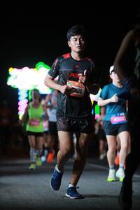 BIB: 23816
                            <button type="button" onclick="openModal(21697042)" class="btn btn-primary btn-sm float-right btn-popup" data-toggle="modal" data-target=".modal-high-quality">
                        <i class="fas fa-shopping-cart"></i> Add to Cart
                    </button>
                                            <button type="button" onclick="isThisMe(21697042, true)" class="btn btn-success btn-sm float-right btn-popup btn-isme hidden" data-toggle="tooltip" data-placement="bottom" title="นี่คือรูปของคุณใช่ไหม คลิกที่นี่เพื่อเอาเข้าอัลบั้ม">
                        <i class="fas fa-plus"></i> Add to album
                    </button>
                    <button type="button" onclick="isThisMe(21697042, false)" class="btn btn-warning btn-sm float-right btn-popup btn-isnotme hidden">
                        <i class="fas fa-ban"></i> Remove from album
                    </button>