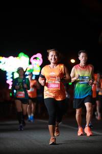BIB: 26688, 66470
                            <button type="button" onclick="openModal(21703804)" class="btn btn-primary btn-sm float-right btn-popup" data-toggle="modal" data-target=".modal-high-quality">
                        <i class="fas fa-shopping-cart"></i> Add to Cart
                    </button>
                                            <button type="button" onclick="isThisMe(21703804, true)" class="btn btn-success btn-sm float-right btn-popup btn-isme hidden" data-toggle="tooltip" data-placement="bottom" title="นี่คือรูปของคุณใช่ไหม คลิกที่นี่เพื่อเอาเข้าอัลบั้ม">
                        <i class="fas fa-plus"></i> Add to album
                    </button>
                    <button type="button" onclick="isThisMe(21703804, false)" class="btn btn-warning btn-sm float-right btn-popup btn-isnotme hidden">
                        <i class="fas fa-ban"></i> Remove from album
                    </button>