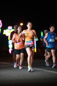 BIB: 7017, 45187, 4014
                            <button type="button" onclick="openModal(21717093)" class="btn btn-primary btn-sm float-right btn-popup" data-toggle="modal" data-target=".modal-high-quality">
                        <i class="fas fa-shopping-cart"></i> Add to Cart
                    </button>
                                            <button type="button" onclick="isThisMe(21717093, true)" class="btn btn-success btn-sm float-right btn-popup btn-isme hidden" data-toggle="tooltip" data-placement="bottom" title="นี่คือรูปของคุณใช่ไหม คลิกที่นี่เพื่อเอาเข้าอัลบั้ม">
                        <i class="fas fa-plus"></i> Add to album
                    </button>
                    <button type="button" onclick="isThisMe(21717093, false)" class="btn btn-warning btn-sm float-right btn-popup btn-isnotme hidden">
                        <i class="fas fa-ban"></i> Remove from album
                    </button>