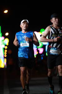 BIB: 43796, 42283
                            <button type="button" onclick="openModal(21695108)" class="btn btn-primary btn-sm float-right btn-popup" data-toggle="modal" data-target=".modal-high-quality">
                        <i class="fas fa-shopping-cart"></i> Add to Cart
                    </button>
                                            <button type="button" onclick="isThisMe(21695108, true)" class="btn btn-success btn-sm float-right btn-popup btn-isme hidden" data-toggle="tooltip" data-placement="bottom" title="นี่คือรูปของคุณใช่ไหม คลิกที่นี่เพื่อเอาเข้าอัลบั้ม">
                        <i class="fas fa-plus"></i> Add to album
                    </button>
                    <button type="button" onclick="isThisMe(21695108, false)" class="btn btn-warning btn-sm float-right btn-popup btn-isnotme hidden">
                        <i class="fas fa-ban"></i> Remove from album
                    </button>