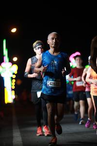 BIB: 42622
                            <button type="button" onclick="openModal(21697416)" class="btn btn-primary btn-sm float-right btn-popup" data-toggle="modal" data-target=".modal-high-quality">
                        <i class="fas fa-shopping-cart"></i> Add to Cart
                    </button>
                                            <button type="button" onclick="isThisMe(21697416, true)" class="btn btn-success btn-sm float-right btn-popup btn-isme hidden" data-toggle="tooltip" data-placement="bottom" title="นี่คือรูปของคุณใช่ไหม คลิกที่นี่เพื่อเอาเข้าอัลบั้ม">
                        <i class="fas fa-plus"></i> Add to album
                    </button>
                    <button type="button" onclick="isThisMe(21697416, false)" class="btn btn-warning btn-sm float-right btn-popup btn-isnotme hidden">
                        <i class="fas fa-ban"></i> Remove from album
                    </button>