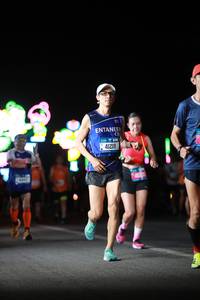 BIB: 41219
                            <button type="button" onclick="openModal(21712287)" class="btn btn-primary btn-sm float-right btn-popup" data-toggle="modal" data-target=".modal-high-quality">
                        <i class="fas fa-shopping-cart"></i> Add to Cart
                    </button>
                                            <button type="button" onclick="isThisMe(21712287, true)" class="btn btn-success btn-sm float-right btn-popup btn-isme hidden" data-toggle="tooltip" data-placement="bottom" title="นี่คือรูปของคุณใช่ไหม คลิกที่นี่เพื่อเอาเข้าอัลบั้ม">
                        <i class="fas fa-plus"></i> Add to album
                    </button>
                    <button type="button" onclick="isThisMe(21712287, false)" class="btn btn-warning btn-sm float-right btn-popup btn-isnotme hidden">
                        <i class="fas fa-ban"></i> Remove from album
                    </button>