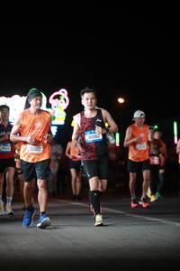BIB: 43032, 22801, 40562
                            <button type="button" onclick="openModal(21707013)" class="btn btn-primary btn-sm float-right btn-popup" data-toggle="modal" data-target=".modal-high-quality">
                        <i class="fas fa-shopping-cart"></i> Add to Cart
                    </button>
                                            <button type="button" onclick="isThisMe(21707013, true)" class="btn btn-success btn-sm float-right btn-popup btn-isme hidden" data-toggle="tooltip" data-placement="bottom" title="นี่คือรูปของคุณใช่ไหม คลิกที่นี่เพื่อเอาเข้าอัลบั้ม">
                        <i class="fas fa-plus"></i> Add to album
                    </button>
                    <button type="button" onclick="isThisMe(21707013, false)" class="btn btn-warning btn-sm float-right btn-popup btn-isnotme hidden">
                        <i class="fas fa-ban"></i> Remove from album
                    </button>
