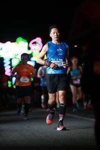 BIB: 40803
                            <button type="button" onclick="openModal(21710384)" class="btn btn-primary btn-sm float-right btn-popup" data-toggle="modal" data-target=".modal-high-quality">
                        <i class="fas fa-shopping-cart"></i> Add to Cart
                    </button>
                                            <button type="button" onclick="isThisMe(21710384, true)" class="btn btn-success btn-sm float-right btn-popup btn-isme hidden" data-toggle="tooltip" data-placement="bottom" title="นี่คือรูปของคุณใช่ไหม คลิกที่นี่เพื่อเอาเข้าอัลบั้ม">
                        <i class="fas fa-plus"></i> Add to album
                    </button>
                    <button type="button" onclick="isThisMe(21710384, false)" class="btn btn-warning btn-sm float-right btn-popup btn-isnotme hidden">
                        <i class="fas fa-ban"></i> Remove from album
                    </button>