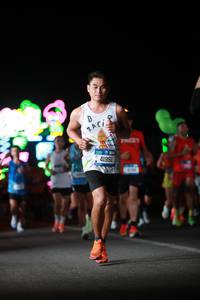 BIB: 41951
                            <button type="button" onclick="openModal(21710225)" class="btn btn-primary btn-sm float-right btn-popup" data-toggle="modal" data-target=".modal-high-quality">
                        <i class="fas fa-shopping-cart"></i> Add to Cart
                    </button>
                                            <button type="button" onclick="isThisMe(21710225, true)" class="btn btn-success btn-sm float-right btn-popup btn-isme hidden" data-toggle="tooltip" data-placement="bottom" title="นี่คือรูปของคุณใช่ไหม คลิกที่นี่เพื่อเอาเข้าอัลบั้ม">
                        <i class="fas fa-plus"></i> Add to album
                    </button>
                    <button type="button" onclick="isThisMe(21710225, false)" class="btn btn-warning btn-sm float-right btn-popup btn-isnotme hidden">
                        <i class="fas fa-ban"></i> Remove from album
                    </button>