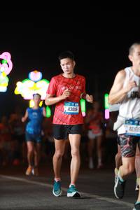 BIB: 810, 43016, 406
                            <button type="button" onclick="openModal(21695983)" class="btn btn-primary btn-sm float-right btn-popup" data-toggle="modal" data-target=".modal-high-quality">
                        <i class="fas fa-shopping-cart"></i> Add to Cart
                    </button>
                                            <button type="button" onclick="isThisMe(21695983, true)" class="btn btn-success btn-sm float-right btn-popup btn-isme hidden" data-toggle="tooltip" data-placement="bottom" title="นี่คือรูปของคุณใช่ไหม คลิกที่นี่เพื่อเอาเข้าอัลบั้ม">
                        <i class="fas fa-plus"></i> Add to album
                    </button>
                    <button type="button" onclick="isThisMe(21695983, false)" class="btn btn-warning btn-sm float-right btn-popup btn-isnotme hidden">
                        <i class="fas fa-ban"></i> Remove from album
                    </button>