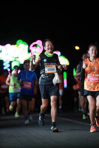 BIB: 2522, 21569, 25208
                            <button type="button" onclick="openModal(21696574)" class="btn btn-primary btn-sm float-right btn-popup" data-toggle="modal" data-target=".modal-high-quality">
                        <i class="fas fa-shopping-cart"></i> Add to Cart
                    </button>
                                            <button type="button" onclick="isThisMe(21696574, true)" class="btn btn-success btn-sm float-right btn-popup btn-isme hidden" data-toggle="tooltip" data-placement="bottom" title="นี่คือรูปของคุณใช่ไหม คลิกที่นี่เพื่อเอาเข้าอัลบั้ม">
                        <i class="fas fa-plus"></i> Add to album
                    </button>
                    <button type="button" onclick="isThisMe(21696574, false)" class="btn btn-warning btn-sm float-right btn-popup btn-isnotme hidden">
                        <i class="fas fa-ban"></i> Remove from album
                    </button>