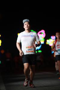 BIB: 24017
                            <button type="button" onclick="openModal(21704143)" class="btn btn-primary btn-sm float-right btn-popup" data-toggle="modal" data-target=".modal-high-quality">
                        <i class="fas fa-shopping-cart"></i> Add to Cart
                    </button>
                                            <button type="button" onclick="isThisMe(21704143, true)" class="btn btn-success btn-sm float-right btn-popup btn-isme hidden" data-toggle="tooltip" data-placement="bottom" title="นี่คือรูปของคุณใช่ไหม คลิกที่นี่เพื่อเอาเข้าอัลบั้ม">
                        <i class="fas fa-plus"></i> Add to album
                    </button>
                    <button type="button" onclick="isThisMe(21704143, false)" class="btn btn-warning btn-sm float-right btn-popup btn-isnotme hidden">
                        <i class="fas fa-ban"></i> Remove from album
                    </button>