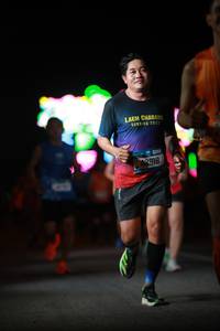 BIB: 2017, 42918
                            <button type="button" onclick="openModal(21707299)" class="btn btn-primary btn-sm float-right btn-popup" data-toggle="modal" data-target=".modal-high-quality">
                        <i class="fas fa-shopping-cart"></i> Add to Cart
                    </button>
                                            <button type="button" onclick="isThisMe(21707299, true)" class="btn btn-success btn-sm float-right btn-popup btn-isme hidden" data-toggle="tooltip" data-placement="bottom" title="นี่คือรูปของคุณใช่ไหม คลิกที่นี่เพื่อเอาเข้าอัลบั้ม">
                        <i class="fas fa-plus"></i> Add to album
                    </button>
                    <button type="button" onclick="isThisMe(21707299, false)" class="btn btn-warning btn-sm float-right btn-popup btn-isnotme hidden">
                        <i class="fas fa-ban"></i> Remove from album
                    </button>