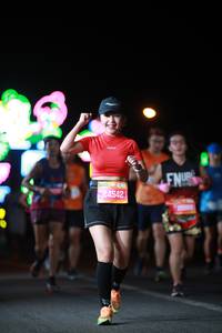BIB: 24542
                            <button type="button" onclick="openModal(21704995)" class="btn btn-primary btn-sm float-right btn-popup" data-toggle="modal" data-target=".modal-high-quality">
                        <i class="fas fa-shopping-cart"></i> Add to Cart
                    </button>
                                            <button type="button" onclick="isThisMe(21704995, true)" class="btn btn-success btn-sm float-right btn-popup btn-isme hidden" data-toggle="tooltip" data-placement="bottom" title="นี่คือรูปของคุณใช่ไหม คลิกที่นี่เพื่อเอาเข้าอัลบั้ม">
                        <i class="fas fa-plus"></i> Add to album
                    </button>
                    <button type="button" onclick="isThisMe(21704995, false)" class="btn btn-warning btn-sm float-right btn-popup btn-isnotme hidden">
                        <i class="fas fa-ban"></i> Remove from album
                    </button>