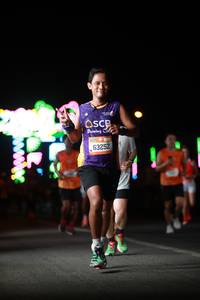 BIB: 63252
                            <button type="button" onclick="openModal(21694530)" class="btn btn-primary btn-sm float-right btn-popup" data-toggle="modal" data-target=".modal-high-quality">
                        <i class="fas fa-shopping-cart"></i> Add to Cart
                    </button>
                                            <button type="button" onclick="isThisMe(21694530, true)" class="btn btn-success btn-sm float-right btn-popup btn-isme hidden" data-toggle="tooltip" data-placement="bottom" title="นี่คือรูปของคุณใช่ไหม คลิกที่นี่เพื่อเอาเข้าอัลบั้ม">
                        <i class="fas fa-plus"></i> Add to album
                    </button>
                    <button type="button" onclick="isThisMe(21694530, false)" class="btn btn-warning btn-sm float-right btn-popup btn-isnotme hidden">
                        <i class="fas fa-ban"></i> Remove from album
                    </button>
