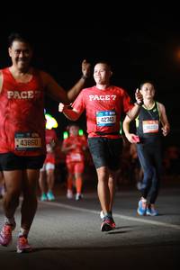 BIB: 43860, 42743, 86203
                            <button type="button" onclick="openModal(21712994)" class="btn btn-primary btn-sm float-right btn-popup" data-toggle="modal" data-target=".modal-high-quality">
                        <i class="fas fa-shopping-cart"></i> Add to Cart
                    </button>
                                            <button type="button" onclick="isThisMe(21712994, true)" class="btn btn-success btn-sm float-right btn-popup btn-isme hidden" data-toggle="tooltip" data-placement="bottom" title="นี่คือรูปของคุณใช่ไหม คลิกที่นี่เพื่อเอาเข้าอัลบั้ม">
                        <i class="fas fa-plus"></i> Add to album
                    </button>
                    <button type="button" onclick="isThisMe(21712994, false)" class="btn btn-warning btn-sm float-right btn-popup btn-isnotme hidden">
                        <i class="fas fa-ban"></i> Remove from album
                    </button>
