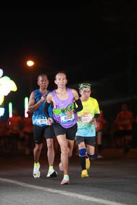 BIB: 41779, 4032, 21033
                            <button type="button" onclick="openModal(21691351)" class="btn btn-primary btn-sm float-right btn-popup" data-toggle="modal" data-target=".modal-high-quality">
                        <i class="fas fa-shopping-cart"></i> Add to Cart
                    </button>
                                            <button type="button" onclick="isThisMe(21691351, true)" class="btn btn-success btn-sm float-right btn-popup btn-isme hidden" data-toggle="tooltip" data-placement="bottom" title="นี่คือรูปของคุณใช่ไหม คลิกที่นี่เพื่อเอาเข้าอัลบั้ม">
                        <i class="fas fa-plus"></i> Add to album
                    </button>
                    <button type="button" onclick="isThisMe(21691351, false)" class="btn btn-warning btn-sm float-right btn-popup btn-isnotme hidden">
                        <i class="fas fa-ban"></i> Remove from album
                    </button>