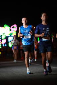BIB: 40817, 40492
                            <button type="button" onclick="openModal(21698908)" class="btn btn-primary btn-sm float-right btn-popup" data-toggle="modal" data-target=".modal-high-quality">
                        <i class="fas fa-shopping-cart"></i> Add to Cart
                    </button>
                                            <button type="button" onclick="isThisMe(21698908, true)" class="btn btn-success btn-sm float-right btn-popup btn-isme hidden" data-toggle="tooltip" data-placement="bottom" title="นี่คือรูปของคุณใช่ไหม คลิกที่นี่เพื่อเอาเข้าอัลบั้ม">
                        <i class="fas fa-plus"></i> Add to album
                    </button>
                    <button type="button" onclick="isThisMe(21698908, false)" class="btn btn-warning btn-sm float-right btn-popup btn-isnotme hidden">
                        <i class="fas fa-ban"></i> Remove from album
                    </button>