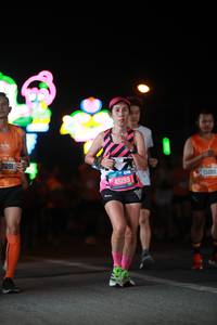 BIB: 0291, 45199, 21288
                            <button type="button" onclick="openModal(21707244)" class="btn btn-primary btn-sm float-right btn-popup" data-toggle="modal" data-target=".modal-high-quality">
                        <i class="fas fa-shopping-cart"></i> Add to Cart
                    </button>
                                            <button type="button" onclick="isThisMe(21707244, true)" class="btn btn-success btn-sm float-right btn-popup btn-isme hidden" data-toggle="tooltip" data-placement="bottom" title="นี่คือรูปของคุณใช่ไหม คลิกที่นี่เพื่อเอาเข้าอัลบั้ม">
                        <i class="fas fa-plus"></i> Add to album
                    </button>
                    <button type="button" onclick="isThisMe(21707244, false)" class="btn btn-warning btn-sm float-right btn-popup btn-isnotme hidden">
                        <i class="fas fa-ban"></i> Remove from album
                    </button>