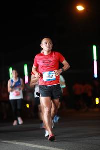 BIB: 11044
                            <button type="button" onclick="openModal(21702209)" class="btn btn-primary btn-sm float-right btn-popup" data-toggle="modal" data-target=".modal-high-quality">
                        <i class="fas fa-shopping-cart"></i> Add to Cart
                    </button>
                                            <button type="button" onclick="isThisMe(21702209, true)" class="btn btn-success btn-sm float-right btn-popup btn-isme hidden" data-toggle="tooltip" data-placement="bottom" title="นี่คือรูปของคุณใช่ไหม คลิกที่นี่เพื่อเอาเข้าอัลบั้ม">
                        <i class="fas fa-plus"></i> Add to album
                    </button>
                    <button type="button" onclick="isThisMe(21702209, false)" class="btn btn-warning btn-sm float-right btn-popup btn-isnotme hidden">
                        <i class="fas fa-ban"></i> Remove from album
                    </button>