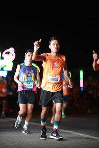 BIB: 21604, 06621
                            <button type="button" onclick="openModal(21701069)" class="btn btn-primary btn-sm float-right btn-popup" data-toggle="modal" data-target=".modal-high-quality">
                        <i class="fas fa-shopping-cart"></i> Add to Cart
                    </button>
                                            <button type="button" onclick="isThisMe(21701069, true)" class="btn btn-success btn-sm float-right btn-popup btn-isme hidden" data-toggle="tooltip" data-placement="bottom" title="นี่คือรูปของคุณใช่ไหม คลิกที่นี่เพื่อเอาเข้าอัลบั้ม">
                        <i class="fas fa-plus"></i> Add to album
                    </button>
                    <button type="button" onclick="isThisMe(21701069, false)" class="btn btn-warning btn-sm float-right btn-popup btn-isnotme hidden">
                        <i class="fas fa-ban"></i> Remove from album
                    </button>
