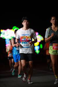 BIB: 42468, 263
                            <button type="button" onclick="openModal(21707646)" class="btn btn-primary btn-sm float-right btn-popup" data-toggle="modal" data-target=".modal-high-quality">
                        <i class="fas fa-shopping-cart"></i> Add to Cart
                    </button>
                                            <button type="button" onclick="isThisMe(21707646, true)" class="btn btn-success btn-sm float-right btn-popup btn-isme hidden" data-toggle="tooltip" data-placement="bottom" title="นี่คือรูปของคุณใช่ไหม คลิกที่นี่เพื่อเอาเข้าอัลบั้ม">
                        <i class="fas fa-plus"></i> Add to album
                    </button>
                    <button type="button" onclick="isThisMe(21707646, false)" class="btn btn-warning btn-sm float-right btn-popup btn-isnotme hidden">
                        <i class="fas fa-ban"></i> Remove from album
                    </button>