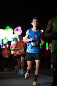 BIB: 40815
                            <button type="button" onclick="openModal(21694956)" class="btn btn-primary btn-sm float-right btn-popup" data-toggle="modal" data-target=".modal-high-quality">
                        <i class="fas fa-shopping-cart"></i> Add to Cart
                    </button>
                                            <button type="button" onclick="isThisMe(21694956, true)" class="btn btn-success btn-sm float-right btn-popup btn-isme hidden" data-toggle="tooltip" data-placement="bottom" title="นี่คือรูปของคุณใช่ไหม คลิกที่นี่เพื่อเอาเข้าอัลบั้ม">
                        <i class="fas fa-plus"></i> Add to album
                    </button>
                    <button type="button" onclick="isThisMe(21694956, false)" class="btn btn-warning btn-sm float-right btn-popup btn-isnotme hidden">
                        <i class="fas fa-ban"></i> Remove from album
                    </button>