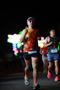 BIB: 41510
                            <button type="button" onclick="openModal(21706463)" class="btn btn-primary btn-sm float-right btn-popup" data-toggle="modal" data-target=".modal-high-quality">
                        <i class="fas fa-shopping-cart"></i> Add to Cart
                    </button>
                                            <button type="button" onclick="isThisMe(21706463, true)" class="btn btn-success btn-sm float-right btn-popup btn-isme hidden" data-toggle="tooltip" data-placement="bottom" title="นี่คือรูปของคุณใช่ไหม คลิกที่นี่เพื่อเอาเข้าอัลบั้ม">
                        <i class="fas fa-plus"></i> Add to album
                    </button>
                    <button type="button" onclick="isThisMe(21706463, false)" class="btn btn-warning btn-sm float-right btn-popup btn-isnotme hidden">
                        <i class="fas fa-ban"></i> Remove from album
                    </button>