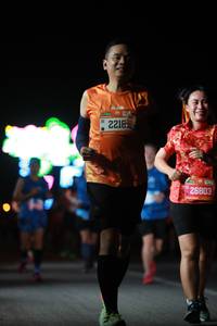 BIB: 2218, 26803
                            <button type="button" onclick="openModal(21715323)" class="btn btn-primary btn-sm float-right btn-popup" data-toggle="modal" data-target=".modal-high-quality">
                        <i class="fas fa-shopping-cart"></i> Add to Cart
                    </button>
                                            <button type="button" onclick="isThisMe(21715323, true)" class="btn btn-success btn-sm float-right btn-popup btn-isme hidden" data-toggle="tooltip" data-placement="bottom" title="นี่คือรูปของคุณใช่ไหม คลิกที่นี่เพื่อเอาเข้าอัลบั้ม">
                        <i class="fas fa-plus"></i> Add to album
                    </button>
                    <button type="button" onclick="isThisMe(21715323, false)" class="btn btn-warning btn-sm float-right btn-popup btn-isnotme hidden">
                        <i class="fas fa-ban"></i> Remove from album
                    </button>